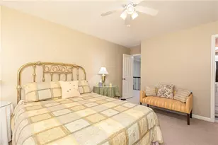 716 Registry Run NW, Kennesaw, GA 30152 - Photo 35