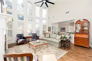 716 Registry Run NW, Kennesaw, GA 30152 - Photo 17