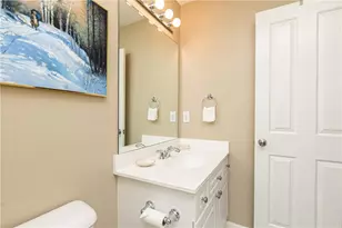 716 Registry Run NW, Kennesaw, GA 30152 - Photo 37