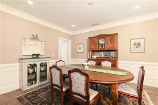 716 Registry Run NW, Kennesaw, GA 30152 - Photo 7