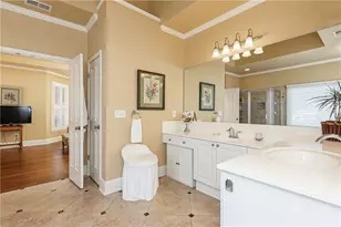 716 Registry Run NW, Kennesaw, GA 30152 - Photo 27