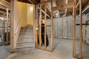 804 Morganton Dr, Suwanee, GA 30024 - Photo 19