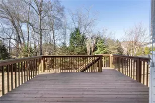 804 Morganton Dr, Suwanee, GA 30024 - Photo 7