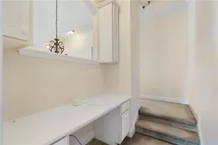 804 Morganton Dr, Suwanee, GA 30024 - Photo 13