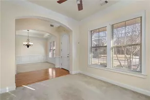 804 Morganton Dr, Suwanee, GA 30024 - Photo 23