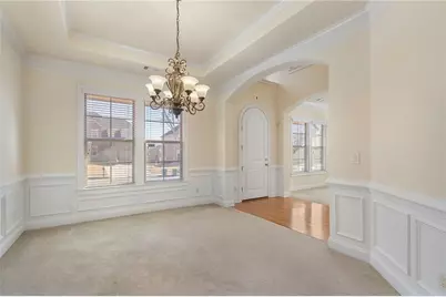 804 Morganton Drive, Suwanee, GA 30024 - Photo 25