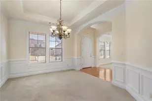 804 Morganton Dr, Suwanee, GA 30024 - Photo 25