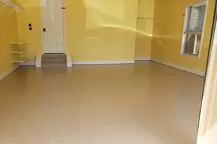 804 Morganton Dr, Suwanee, GA 30024 - Photo 39