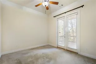 804 Morganton Dr, Suwanee, GA 30024 - Photo 29