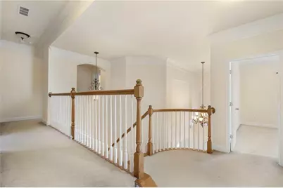 804 Morganton Drive, Suwanee, GA 30024 - Photo 37