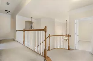 804 Morganton Dr, Suwanee, GA 30024 - Photo 37