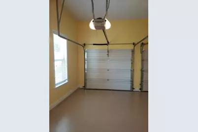 804 Morganton Drive, Suwanee, GA 30024 - Photo 43