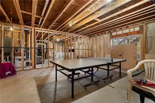 804 Morganton Dr, Suwanee, GA 30024 - Photo 17