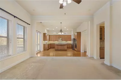 804 Morganton Drive, Suwanee, GA 30024 - Photo 31