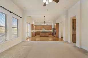 804 Morganton Dr, Suwanee, GA 30024 - Photo 31