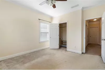 804 Morganton Drive, Suwanee, GA 30024 - Photo 35