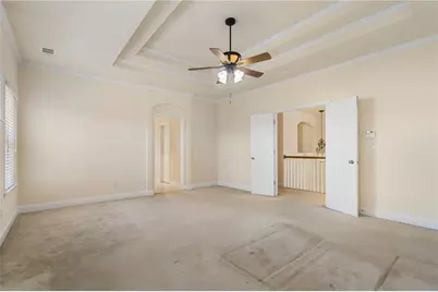 804 Morganton Drive, Suwanee, GA 30024 - Photo 9