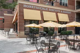 1957 Flying Scotsman Dr, Kennesaw, GA 30144 - Photo 33