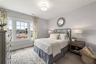 1957 Flying Scotsman Dr, Kennesaw, GA 30144 - Photo 25