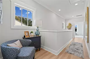 1957 Flying Scotsman Dr, Kennesaw, GA 30144 - Photo 21