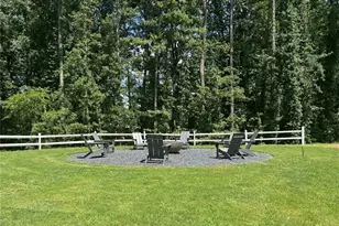 1957 Flying Scotsman Dr, Kennesaw, GA 30144 - Photo 33