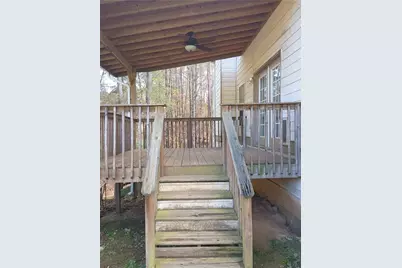 344 Mary Drive, McDonough, GA 30252 - Photo 45