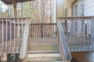 344 Mary Dr, McDonough, GA 30252 - Photo 45