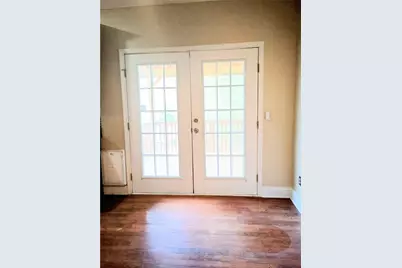 344 Mary Drive, McDonough, GA 30252 - Photo 21