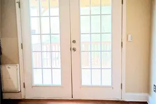 344 Mary Dr, McDonough, GA 30252 - Photo 21