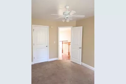 344 Mary Drive, McDonough, GA 30252 - Photo 39