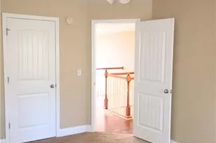 344 Mary Dr, McDonough, GA 30252 - Photo 39