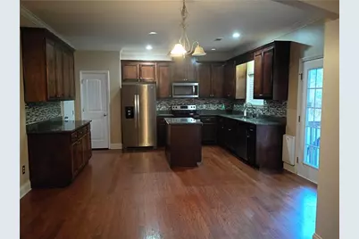 344 Mary Drive, McDonough, GA 30252 - Photo 19