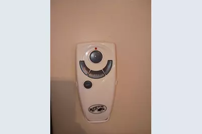 344 Mary Drive, McDonough, GA 30252 - Photo 43