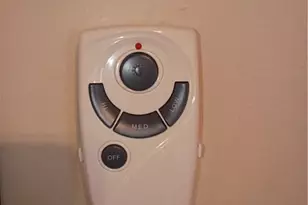 344 Mary Dr, McDonough, GA 30252 - Photo 43