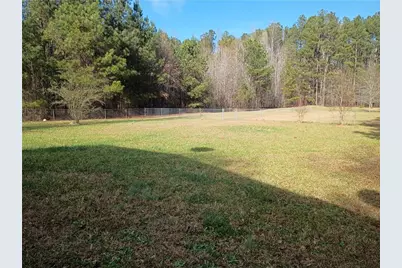 344 Mary Drive, McDonough, GA 30252 - Photo 47