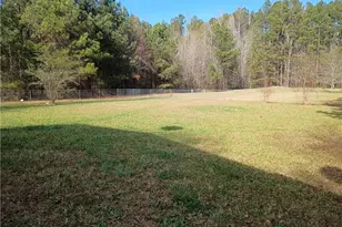 344 Mary Dr, McDonough, GA 30252 - Photo 47