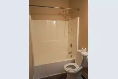 344 Mary Drive, McDonough, GA 30252 - Photo 15