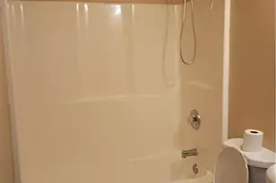 344 Mary Dr, McDonough, GA 30252 - Photo 15