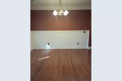 344 Mary Drive, McDonough, GA 30252 - Photo 11