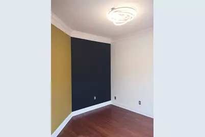 344 Mary Drive, McDonough, GA 30252 - Photo 9