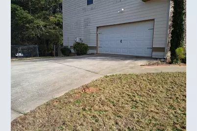 344 Mary Drive, McDonough, GA 30252 - Photo 49