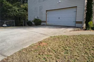 344 Mary Dr, McDonough, GA 30252 - Photo 49