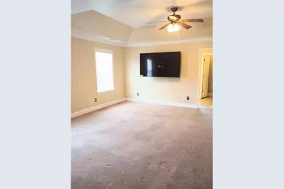 344 Mary Drive, McDonough, GA 30252 - Photo 31