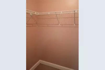 344 Mary Drive, McDonough, GA 30252 - Photo 27