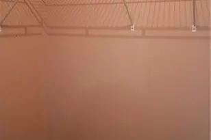 344 Mary Dr, McDonough, GA 30252 - Photo 27