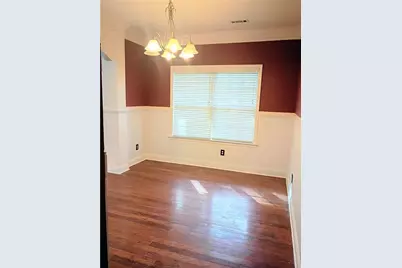 344 Mary Drive, McDonough, GA 30252 - Photo 13