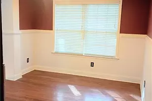 344 Mary Dr, McDonough, GA 30252 - Photo 13