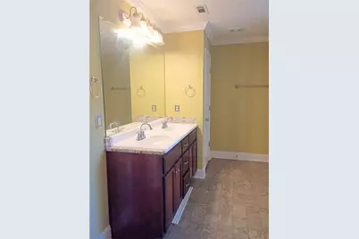 344 Mary Drive, McDonough, GA 30252 - Photo 33