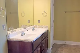 344 Mary Dr, McDonough, GA 30252 - Photo 33