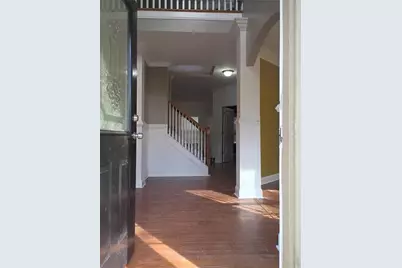 344 Mary Drive, McDonough, GA 30252 - Photo 5